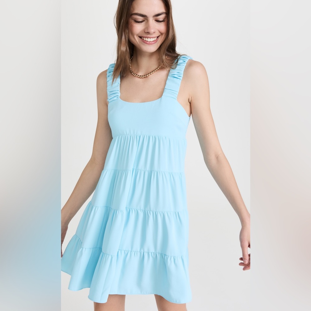 Dress size small brand new with tags